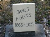 image of grave number 774044